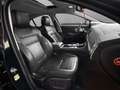 Jaguar XF 3.0 V6 S Bi-TURBO PREMIUM LUXURY *Leder* Schwarz - thumbnail 24