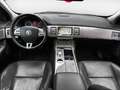 Jaguar XF 3.0 V6 S Bi-TURBO PREMIUM LUXURY *Leder* Schwarz - thumbnail 14