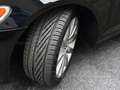 Jaguar XF 3.0 V6 S Bi-TURBO PREMIUM LUXURY *Leder* Schwarz - thumbnail 30