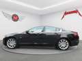 Jaguar XF 3.0 V6 S Bi-TURBO PREMIUM LUXURY *Leder* Schwarz - thumbnail 6
