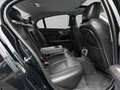 Jaguar XF 3.0 V6 S Bi-TURBO PREMIUM LUXURY *Leder* Schwarz - thumbnail 28