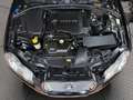 Jaguar XF 3.0 V6 S Bi-TURBO PREMIUM LUXURY *Leder* Schwarz - thumbnail 10