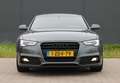 Audi A5 Sportback 1.8 TFSI SportEdition S-Line 210PK Grijs - thumbnail 10