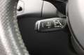 Audi A5 Sportback 1.8 TFSI SportEdition S-Line 210PK Grijs - thumbnail 29
