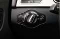 Audi A5 Sportback 1.8 TFSI SportEdition S-Line 210PK Grijs - thumbnail 30