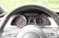 Audi A5 Sportback 1.8 TFSI SportEdition S-Line 210PK Grijs - thumbnail 34