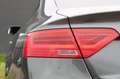 Audi A5 Sportback 1.8 TFSI SportEdition S-Line 210PK Grijs - thumbnail 17