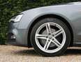 Audi A5 Sportback 1.8 TFSI SportEdition S-Line 210PK Grijs - thumbnail 4