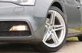 Audi A5 Sportback 1.8 TFSI SportEdition S-Line 210PK Grijs - thumbnail 12