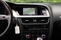 Audi A5 Sportback 1.8 TFSI SportEdition S-Line 210PK Grijs - thumbnail 31