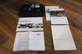 Audi A5 Sportback 1.8 TFSI SportEdition S-Line 210PK Grijs - thumbnail 9
