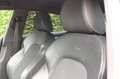 Audi A5 Sportback 1.8 TFSI SportEdition S-Line 210PK Grijs - thumbnail 22