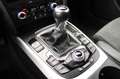 Audi A5 Sportback 1.8 TFSI SportEdition S-Line 210PK Grijs - thumbnail 8
