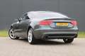 Audi A5 Sportback 1.8 TFSI SportEdition S-Line 210PK Grijs - thumbnail 3
