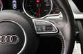 Audi A5 Sportback 1.8 TFSI SportEdition S-Line 210PK Grijs - thumbnail 32