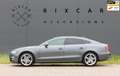Audi A5 Sportback 1.8 TFSI SportEdition S-Line 210PK Grijs - thumbnail 1