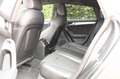 Audi A5 Sportback 1.8 TFSI SportEdition S-Line 210PK Grijs - thumbnail 24