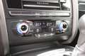 Audi A5 Sportback 1.8 TFSI SportEdition S-Line 210PK Grijs - thumbnail 28