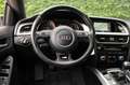 Audi A5 Sportback 1.8 TFSI SportEdition S-Line 210PK Grijs - thumbnail 7