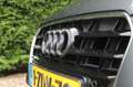 Audi A5 Sportback 1.8 TFSI SportEdition S-Line 210PK Grijs - thumbnail 23