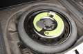 Audi A5 Sportback 1.8 TFSI SportEdition S-Line 210PK Grijs - thumbnail 35