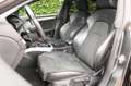 Audi A5 Sportback 1.8 TFSI SportEdition S-Line 210PK Grijs - thumbnail 6