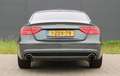 Audi A5 Sportback 1.8 TFSI SportEdition S-Line 210PK Grijs - thumbnail 11