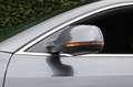 Audi A5 Sportback 1.8 TFSI SportEdition S-Line 210PK Grijs - thumbnail 20