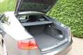 Audi A5 Sportback 1.8 TFSI SportEdition S-Line 210PK Grijs - thumbnail 26