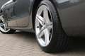 Audi A5 Sportback 1.8 TFSI SportEdition S-Line 210PK Grijs - thumbnail 15