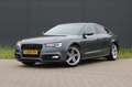 Audi A5 Sportback 1.8 TFSI SportEdition S-Line 210PK Grijs - thumbnail 2