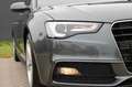 Audi A5 Sportback 1.8 TFSI SportEdition S-Line 210PK Grijs - thumbnail 14