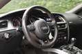 Audi A5 Sportback 1.8 TFSI SportEdition S-Line 210PK Grijs - thumbnail 5