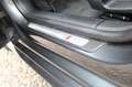 Audi A5 Sportback 1.8 TFSI SportEdition S-Line 210PK Grijs - thumbnail 21