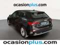 Audi A3 Sportback 30 TFSI S tronic Negro - thumbnail 3