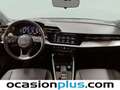 Audi A3 Sportback 30 TFSI S tronic Negro - thumbnail 6
