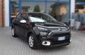 Citroen C3 C3 1.2 PureTech 83CV Plus-OK NEOPATENTATI Nero - thumbnail 2