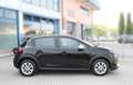 Citroen C3 C3 1.2 PureTech 83CV Plus-OK NEOPATENTATI Nero - thumbnail 3