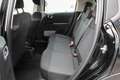 Citroen C3 C3 1.2 PureTech 83CV Plus-OK NEOPATENTATI Nero - thumbnail 8