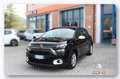 Citroen C3 C3 1.2 PureTech 83CV Plus-OK NEOPATENTATI Nero - thumbnail 1