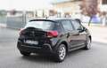 Citroen C3 C3 1.2 PureTech 83CV Plus-OK NEOPATENTATI Nero - thumbnail 6
