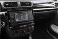 Citroen C3 C3 1.2 PureTech 83CV Plus-OK NEOPATENTATI Nero - thumbnail 12