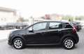 Citroen C3 C3 1.2 PureTech 83CV Plus-OK NEOPATENTATI Nero - thumbnail 4