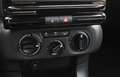 Citroen C3 C3 1.2 PureTech 83CV Plus-OK NEOPATENTATI Nero - thumbnail 13