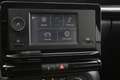 Citroen C3 C3 1.2 PureTech 83CV Plus-OK NEOPATENTATI Nero - thumbnail 15