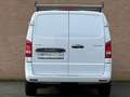 Mercedes-Benz Vito 114CDI 136PK Lang / 9G-Tronic / Distronic / 2.500K Blanc - thumbnail 24