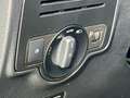 Mercedes-Benz Vito 114CDI 136PK Lang / 9G-Tronic / Distronic / 2.500K Blanc - thumbnail 21