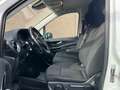 Mercedes-Benz Vito 114CDI 136PK Lang / 9G-Tronic / Distronic / 2.500K Blanc - thumbnail 6