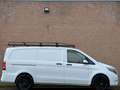 Mercedes-Benz Vito 114CDI 136PK Lang / 9G-Tronic / Distronic / 2.500K Blanc - thumbnail 14