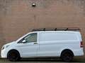 Mercedes-Benz Vito 114CDI 136PK Lang / 9G-Tronic / Distronic / 2.500K Blanc - thumbnail 13
